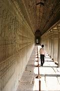 Ankor Wat 083
